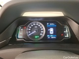  Hyundai   Ioniq Ioniq Business Hybrid 1.6 GDI 140CV BVA6 E6dT #6