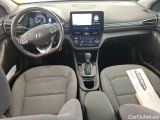  Ioniq