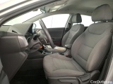  Hyundai   Ioniq Ioniq Business Hybrid 1.6 GDI 140CV BVA6 E6dT #8