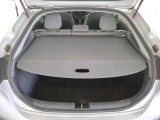  Hyundai   Ioniq Ioniq Business Hybrid 1.6 GDI 140CV BVA6 E6dT #10