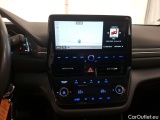  Hyundai   Ioniq Ioniq Business Hybrid 1.6 GDI 140CV BVA6 E6dT #7