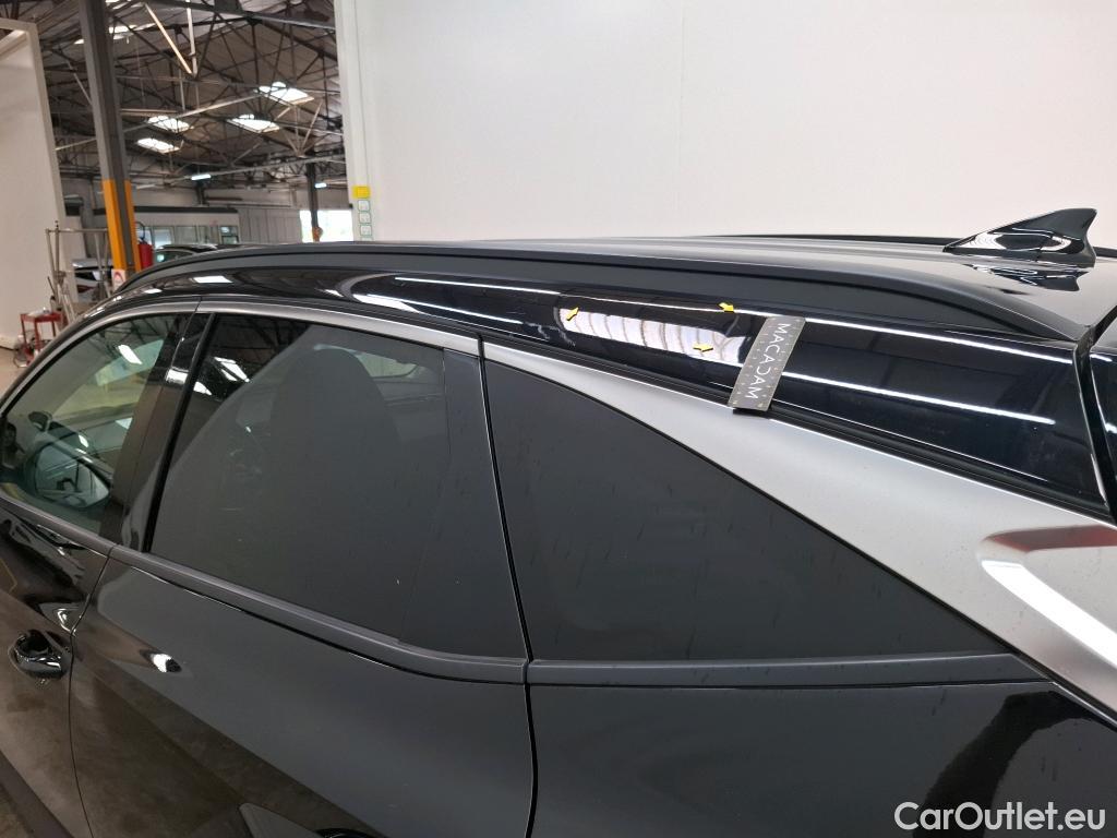  Hyundai  Tucson  Creative Hybrid 2WD 1.6 T-GDI 230CV BVA6 E6d #26