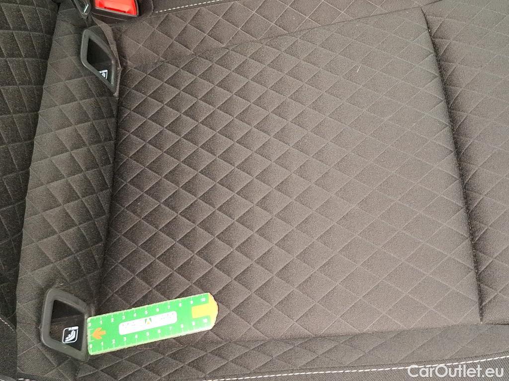  Skoda  Superb  Berline Business 1.5 TSI 150CV BVA7 E6d #11