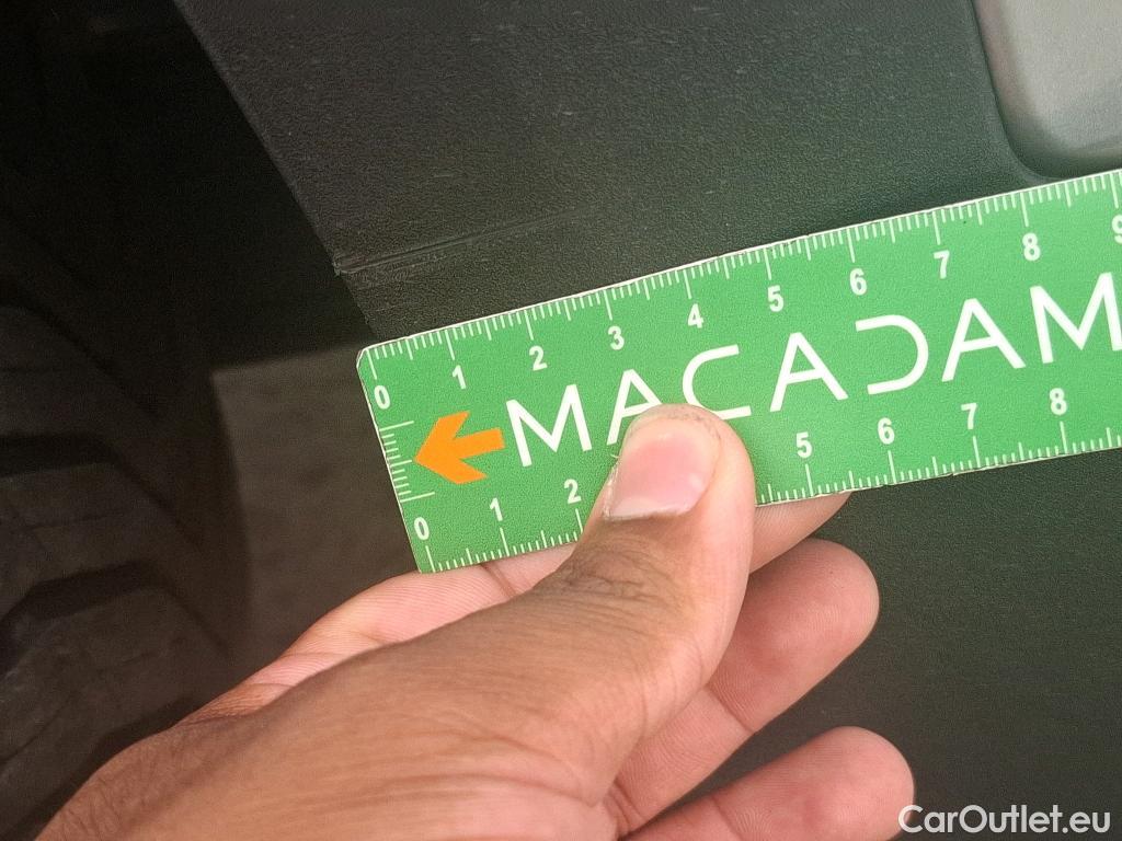  Hyundai  Tucson  Business Mild-Hybrid 2WD 1.6 CRDI 135CV BVA7 E6d #90