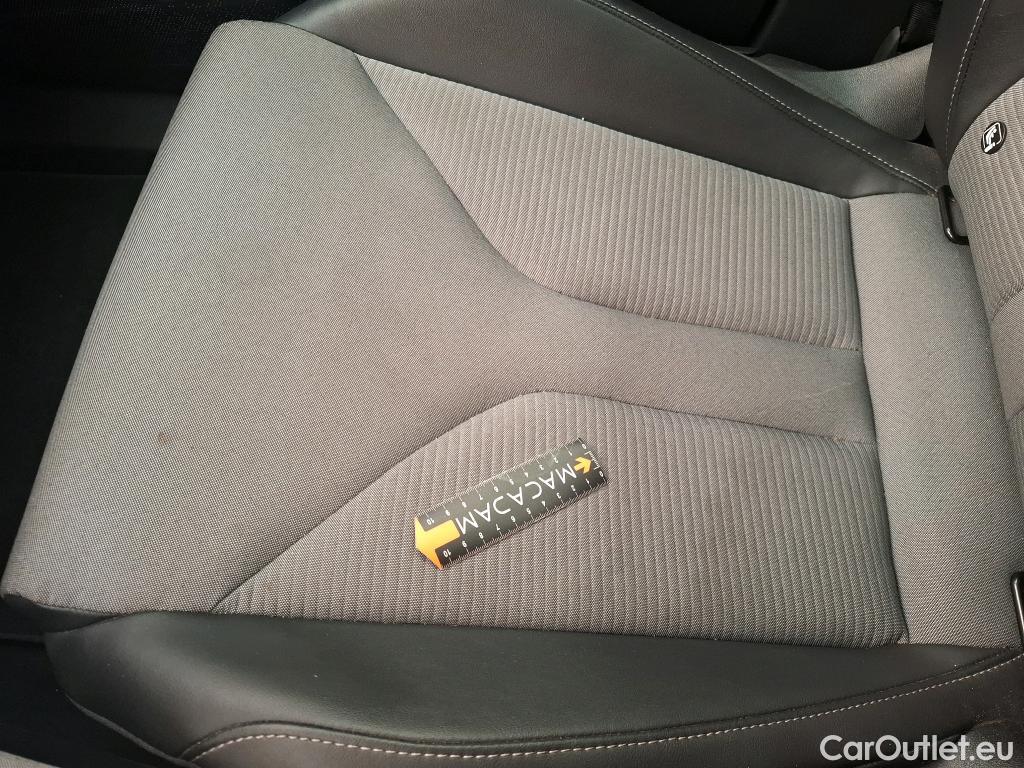  Skoda  ENYAQ  iV 80 Loft 205CV BVA #9