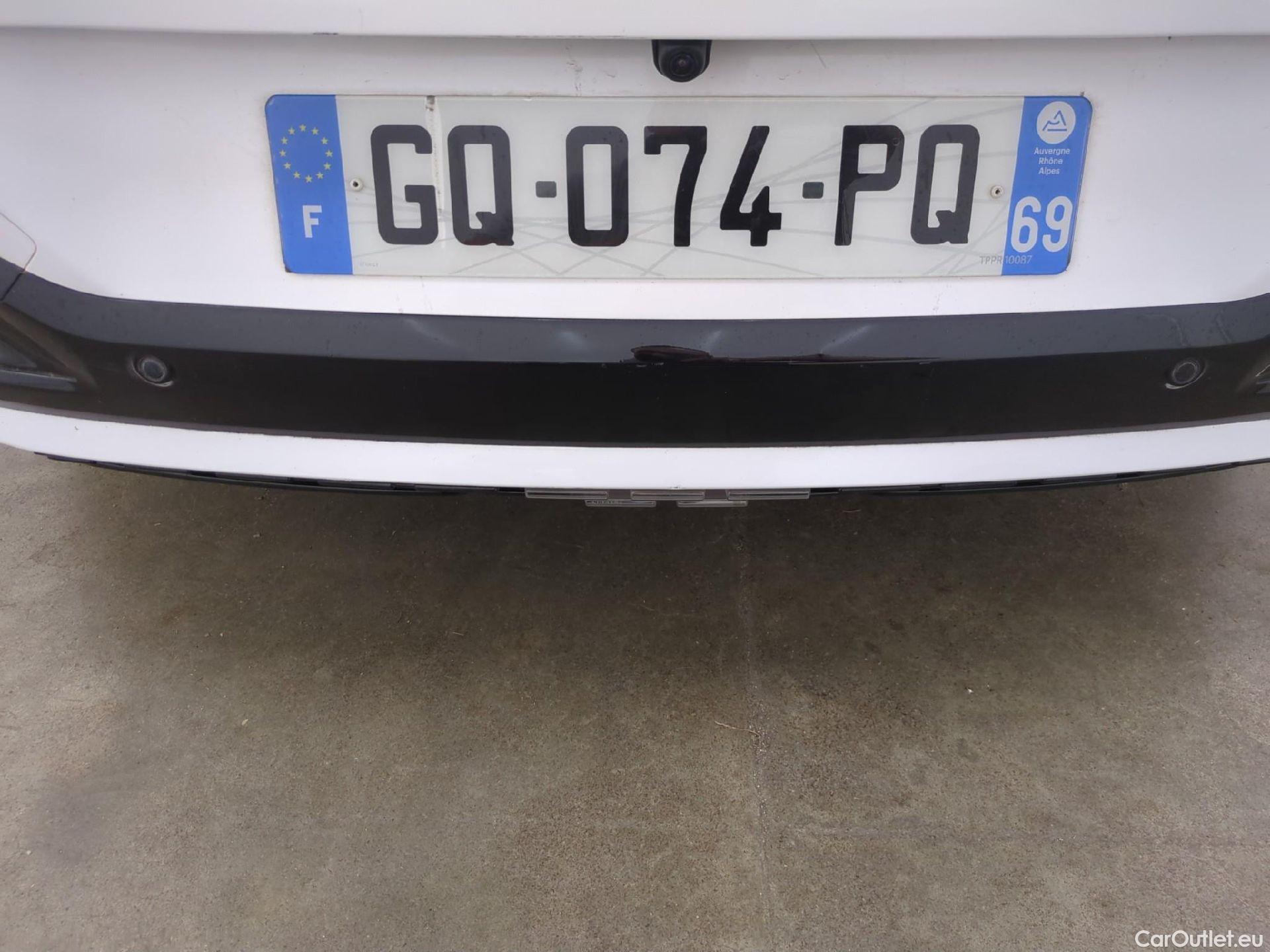  KIA  Ev6  GT Line 2WD 77kWh BVA #42