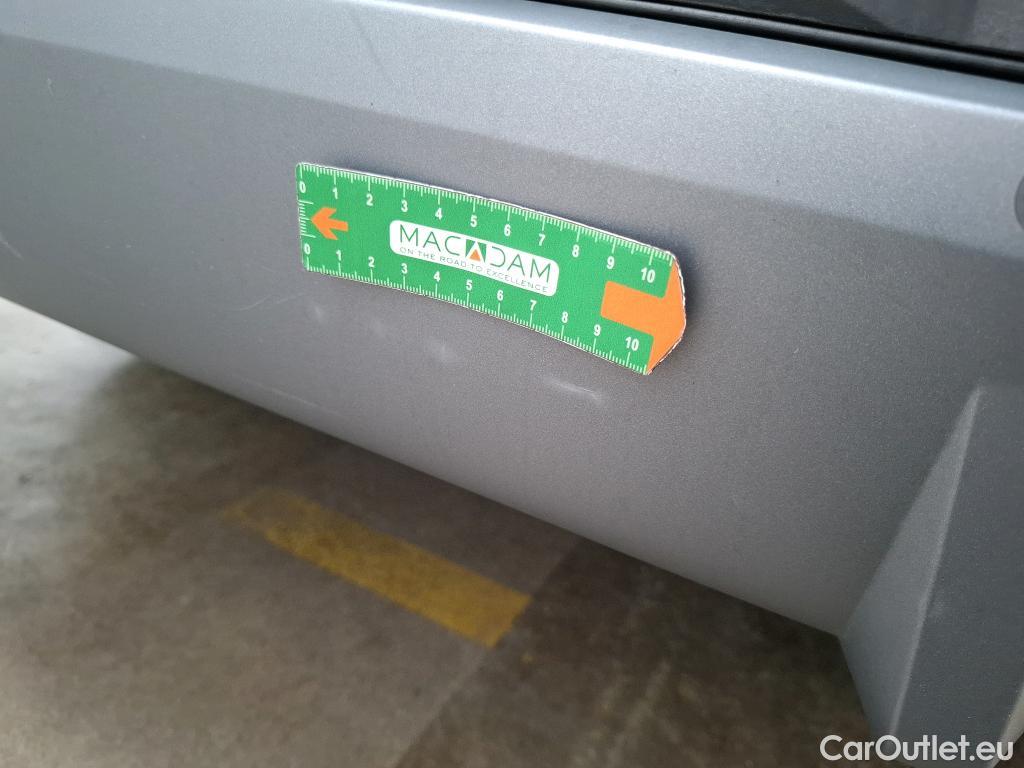  Hyundai  Tucson  Creative Hybrid 2WD 1.6 T-GDI 230CV BVA6 E6d #84