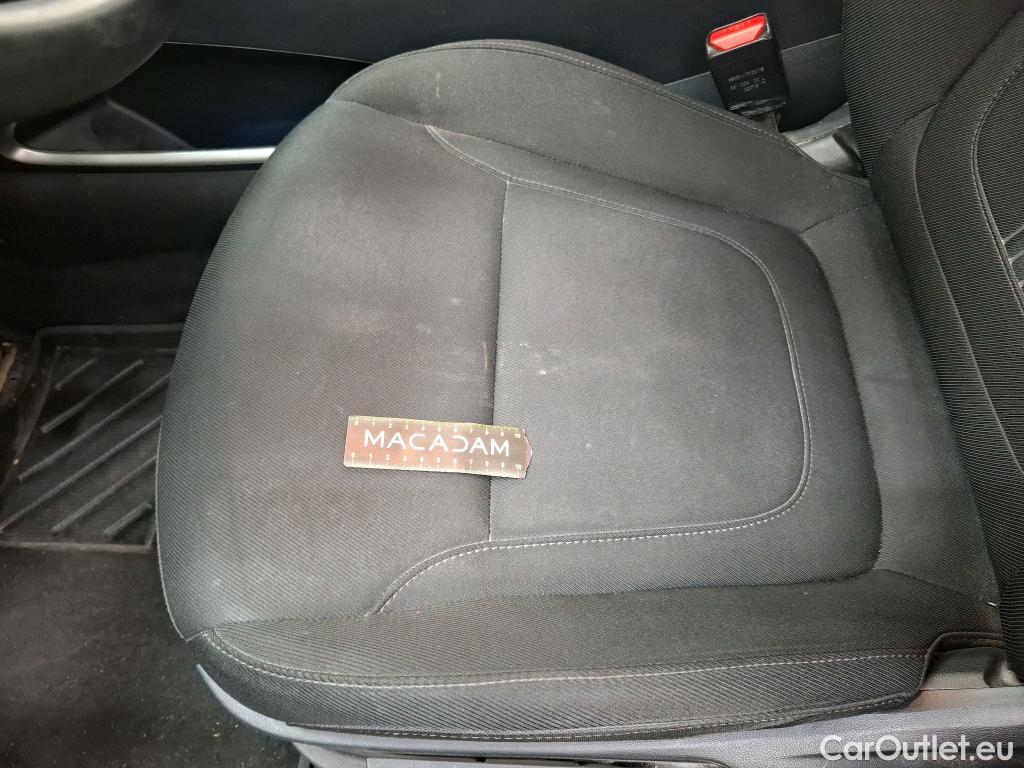  Hyundai  Tucson  Creative Hybrid 2WD 1.6 T-GDI 230CV BVA6 E6d #57
