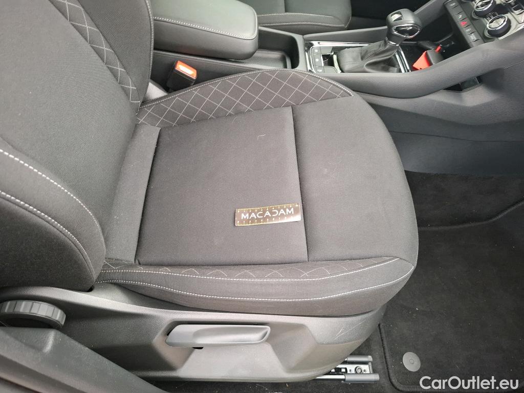  Skoda  Karoq  Business 1.5 TSI 150CV BVA7 E6d #45