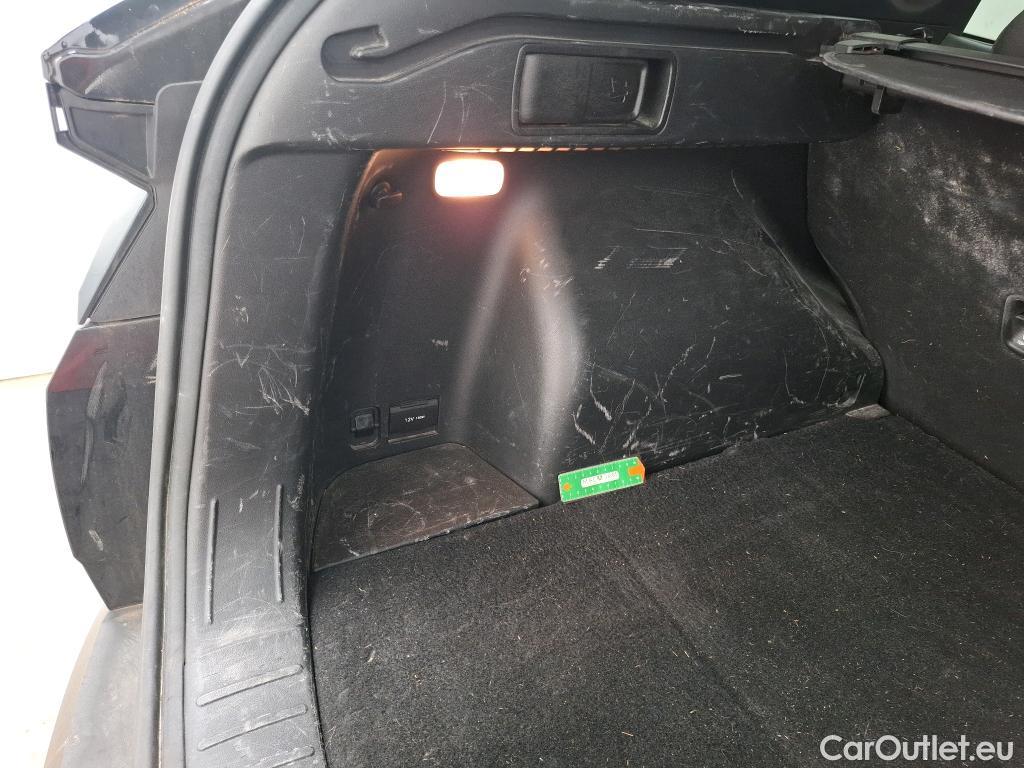  Hyundai  Tucson  Creative Hybrid 2WD 1.6 T-GDI 230CV BVA6 E6d #7