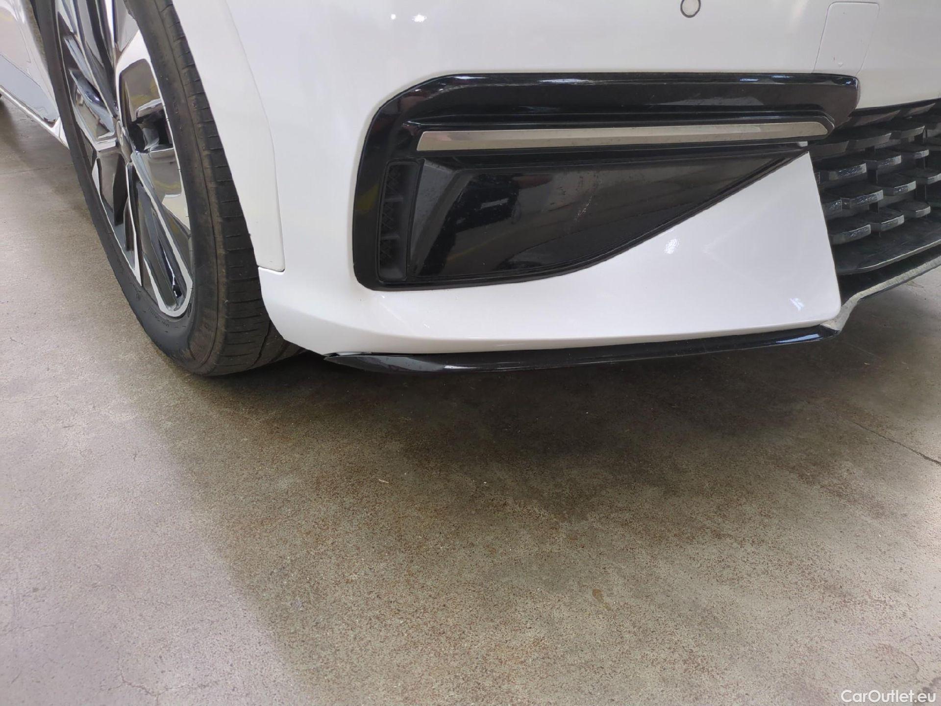  KIA  Ev6  GT Line 2WD 77kWh BVA #22