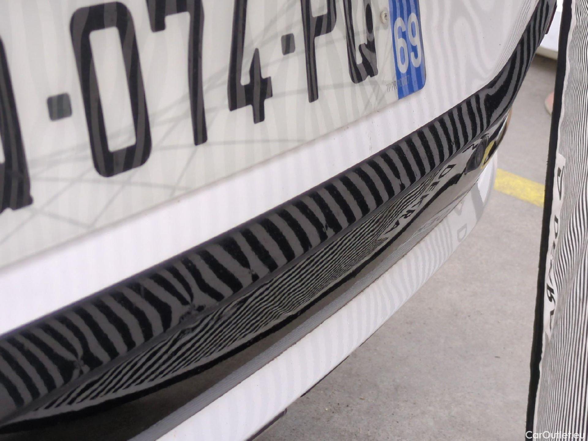  KIA  Ev6  GT Line 2WD 77kWh BVA #39