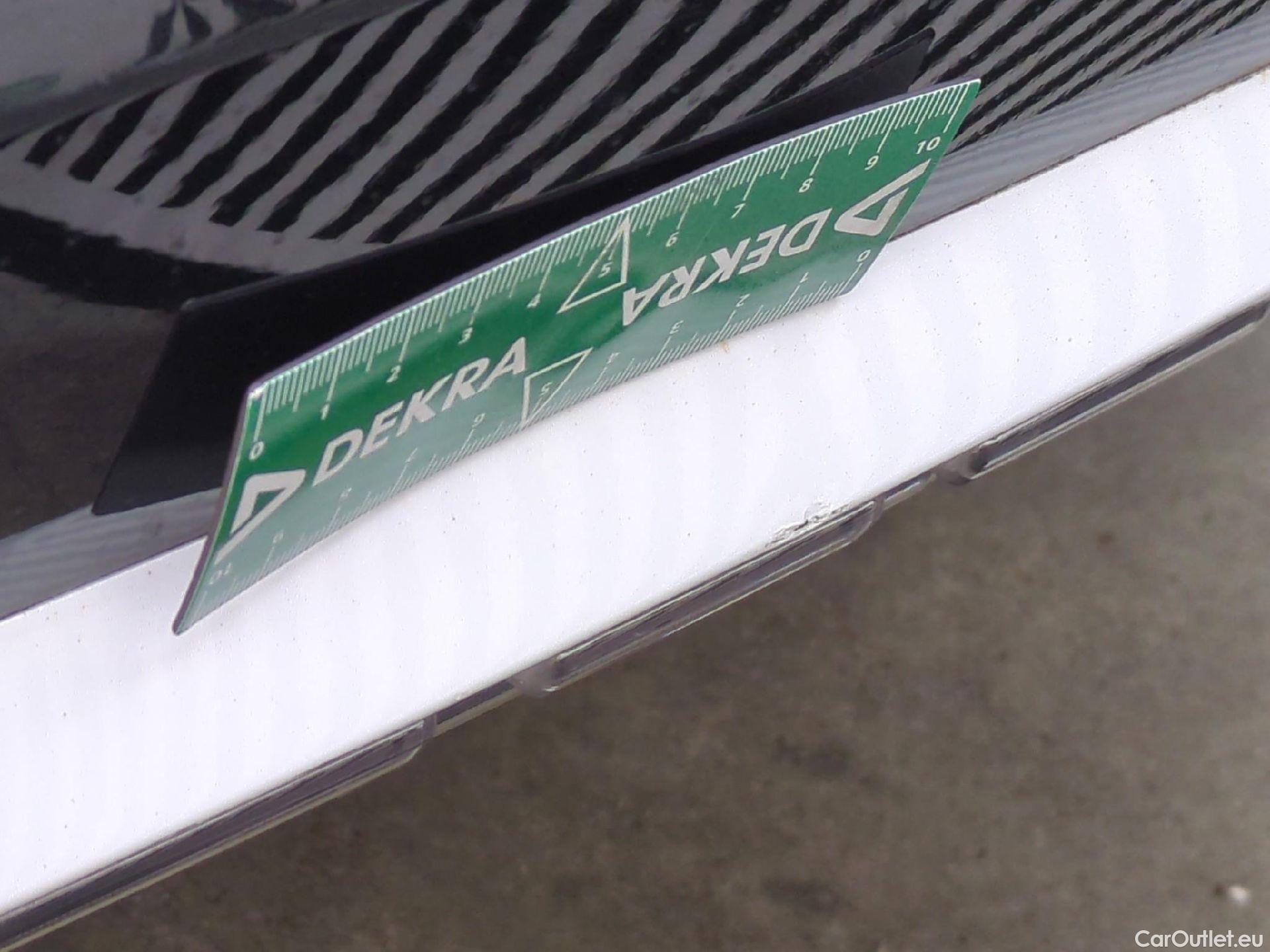  KIA  Ev6  GT Line 2WD 77kWh BVA #44