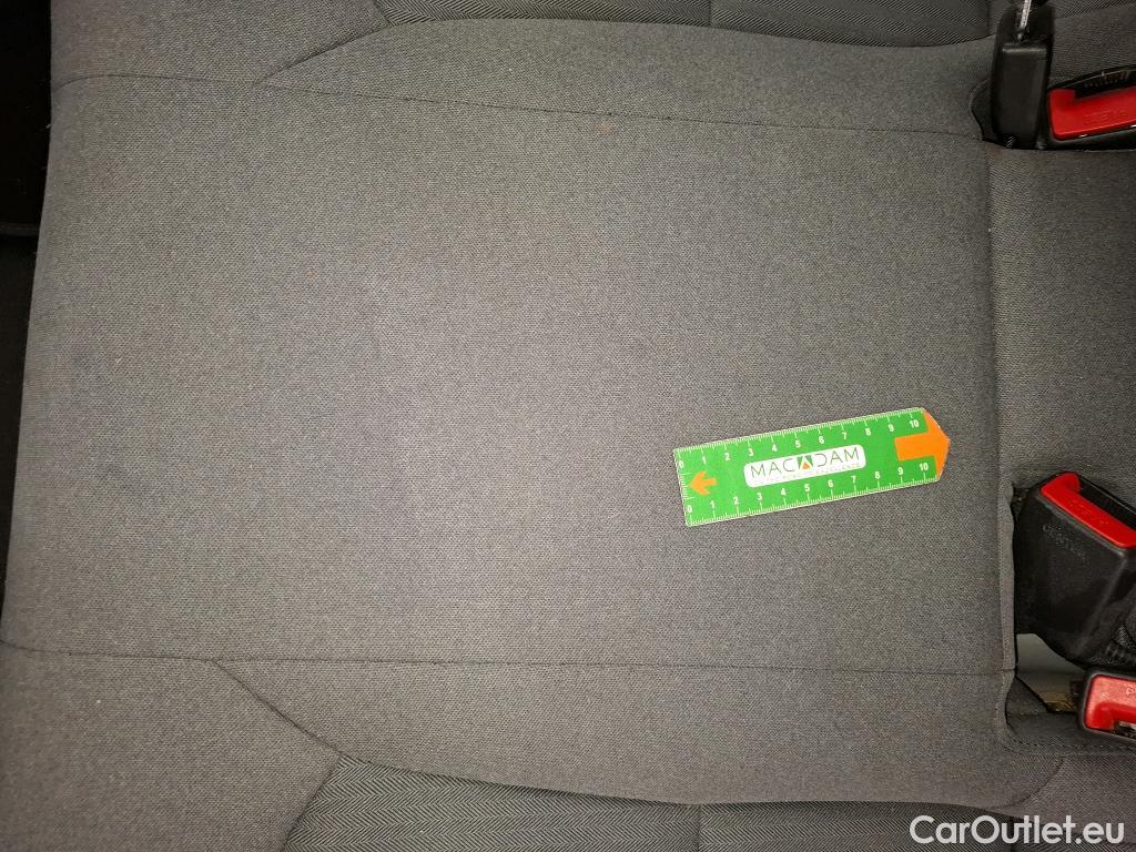  Hyundai   Ioniq Ioniq Business Hybrid 1.6 GDI 140CV BVA6 E6dT #47