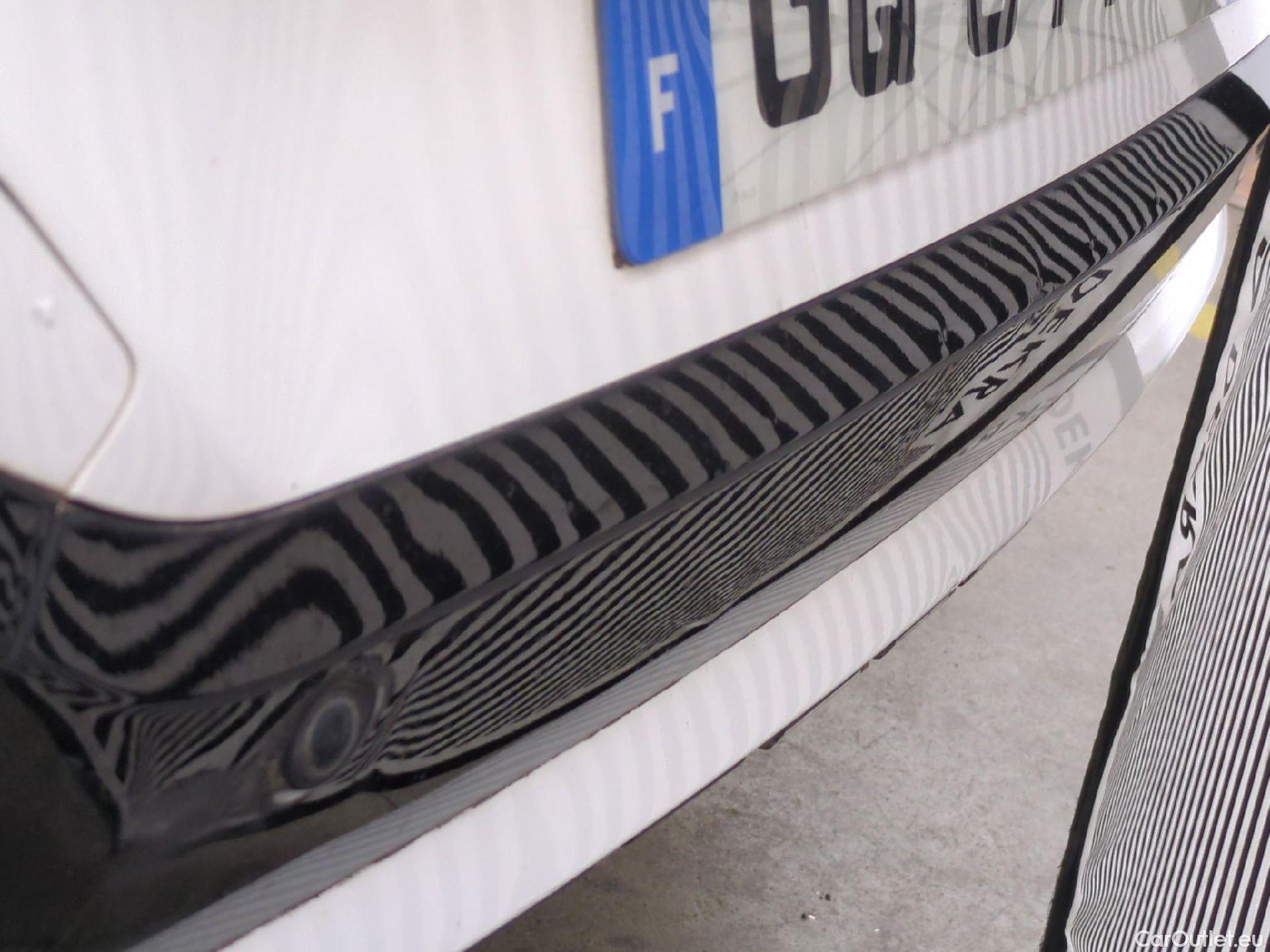  KIA  Ev6  GT Line 2WD 77kWh BVA #40