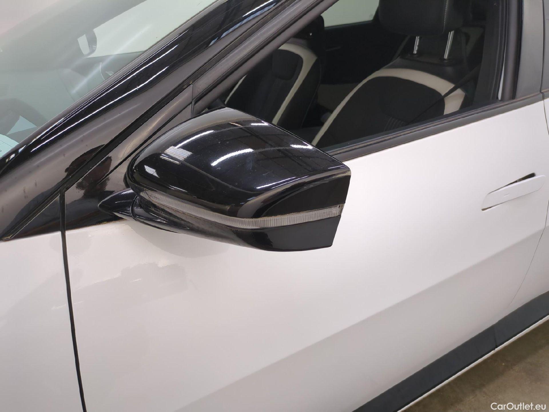  KIA  Ev6  GT Line 2WD 77kWh BVA #1