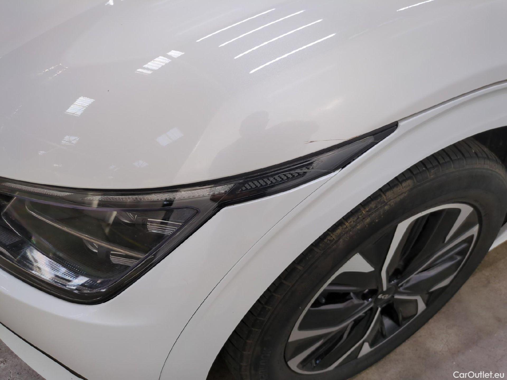  KIA  Ev6  GT Line 2WD 77kWh BVA #31