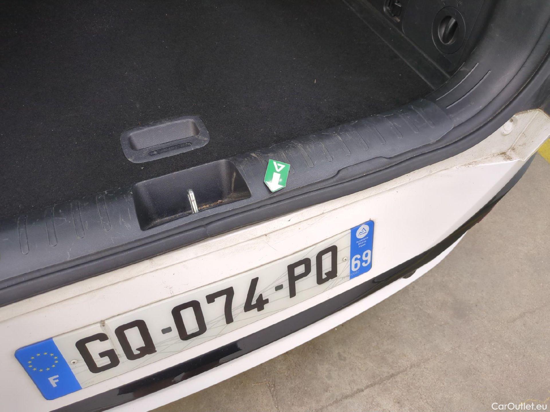  KIA  Ev6  GT Line 2WD 77kWh BVA #17