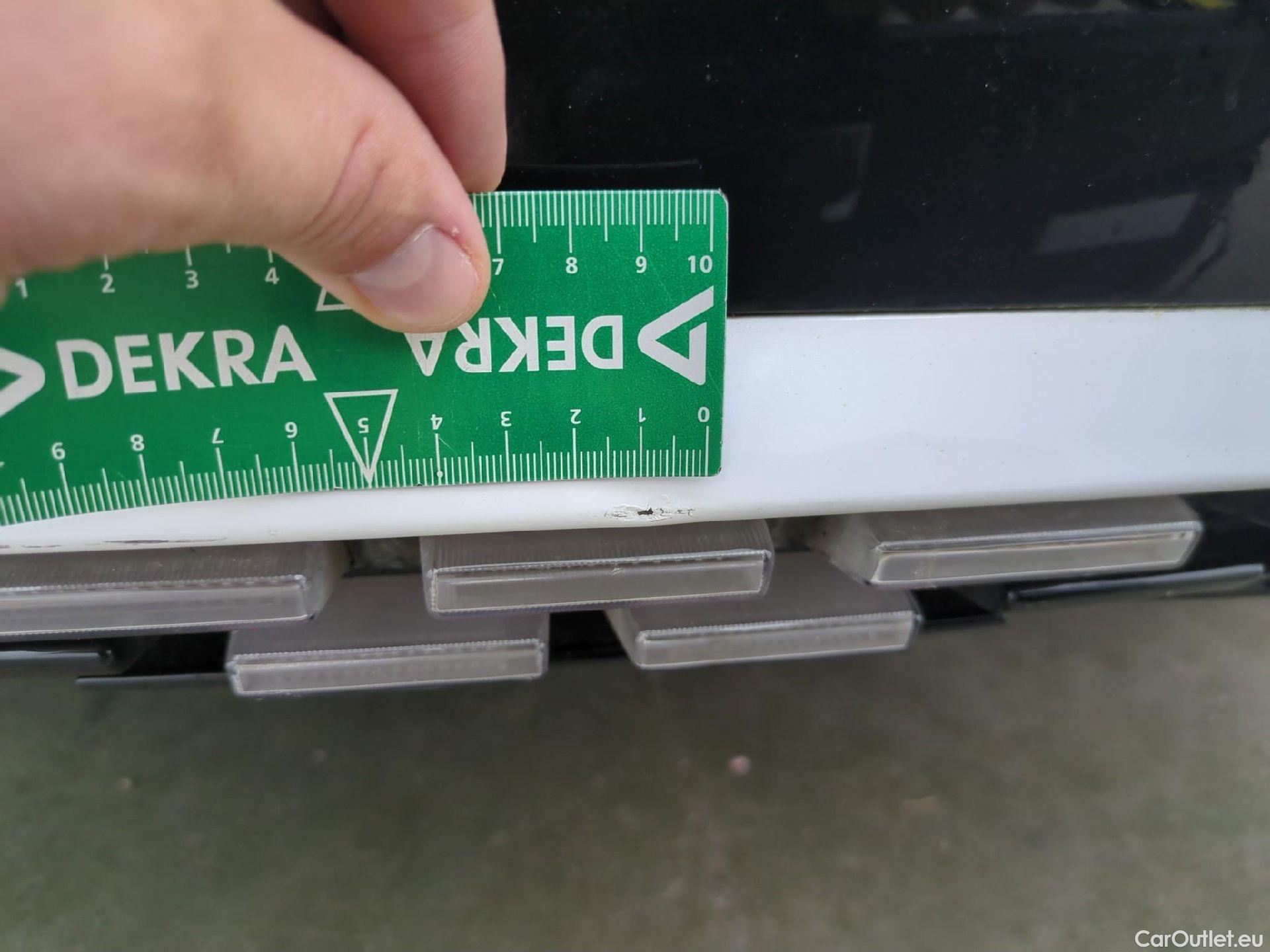  KIA  Ev6  GT Line 2WD 77kWh BVA #43
