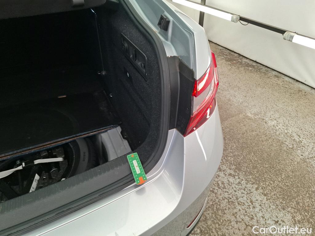  Skoda  Superb  Berline Business 1.5 TSI 150CV BVA7 E6d #8