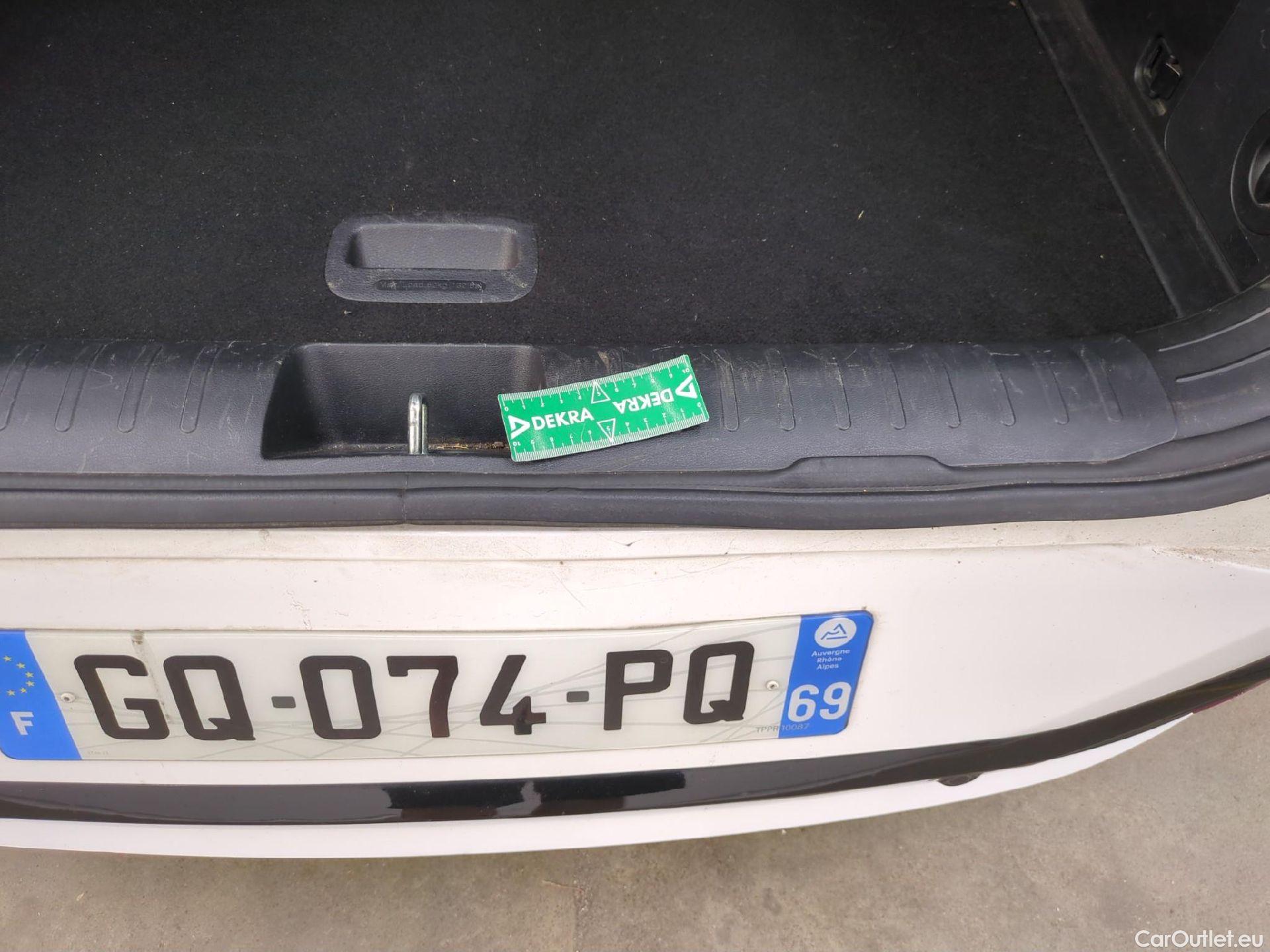  KIA  Ev6  GT Line 2WD 77kWh BVA #13