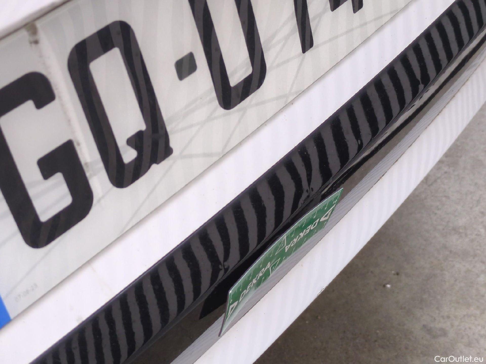  KIA  Ev6  GT Line 2WD 77kWh BVA #38