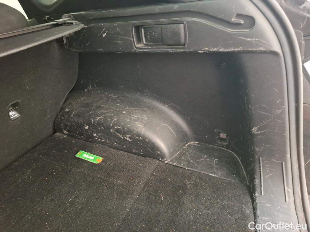  Hyundai  Tucson  Creative Hybrid 2WD 1.6 T-GDI 230CV BVA6 E6d #1