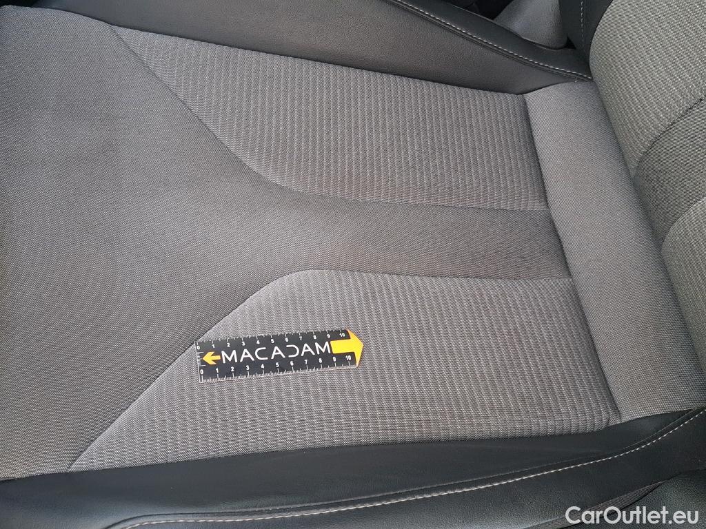  Skoda  ENYAQ  iV 80 Loft 205CV BVA #7