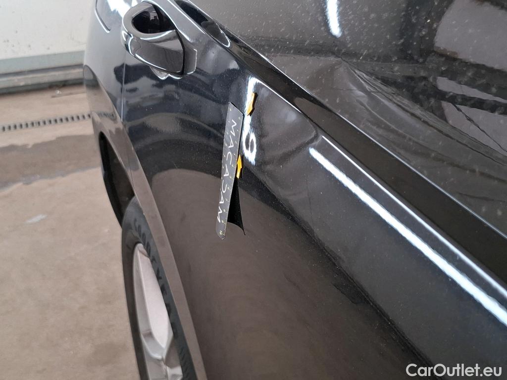  Skoda  Karoq  Business 1.5 TSI 150CV BVA7 E6d #22