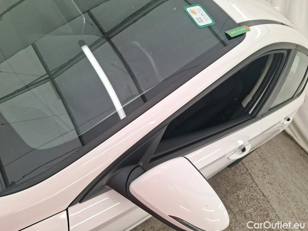 Hyundai  i30  Business 1.6 CRDi 115CV BVM6 E6d #12