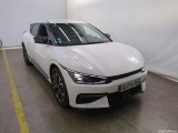  KIA  Ev6  GT Line 2WD 77kWh BVA #3