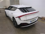  KIA  Ev6  GT Line 2WD 77kWh BVA #4