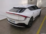  KIA  Ev6  GT Line 2WD 77kWh BVA #2