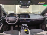  KIA  Ev6  GT Line 2WD 77kWh BVA #5