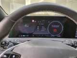  KIA  Ev6  GT Line 2WD 77kWh BVA #6