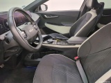  KIA  Ev6  GT Line 2WD 77kWh BVA #10