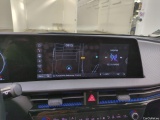  KIA  Ev6  GT Line 2WD 77kWh BVA #12
