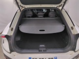  KIA  Ev6  GT Line 2WD 77kWh BVA #9