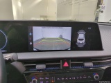  KIA  Ev6  GT Line 2WD 77kWh BVA #13