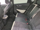  KIA  Ev6  GT Line 2WD 77kWh BVA #11
