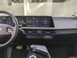 KIA  Ev6  GT Line 2WD 77kWh BVA #7