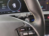  KIA  Ev6  GT Line 2WD 77kWh BVA #14