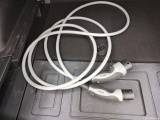  KIA  Ev6  GT Line 2WD 77kWh BVA #15