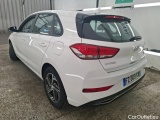  Hyundai  i30  Business 1.6 CRDi 115CV BVM6 E6d #2