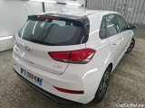  Hyundai  i30  Business 1.6 CRDi 115CV BVM6 E6d #3
