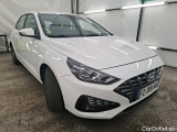  Hyundai  i30  Business 1.6 CRDi 115CV BVM6 E6d #4