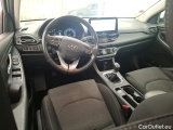  Hyundai  i30  Business 1.6 CRDi 115CV BVM6 E6d #5