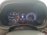 Hyundai  i30  Business 1.6 CRDi 115CV BVM6 E6d #6