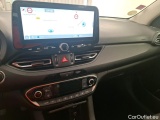  Hyundai  i30  Business 1.6 CRDi 115CV BVM6 E6d #7