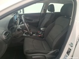  Hyundai  i30  Business 1.6 CRDi 115CV BVM6 E6d #8